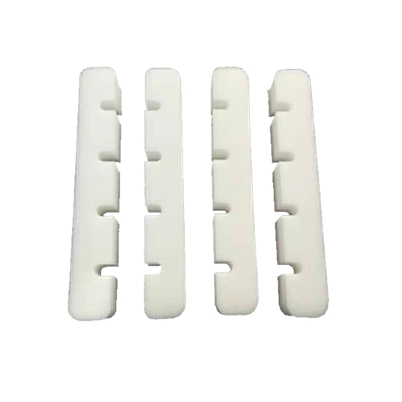 使用海綿包裝的成本高嗎？