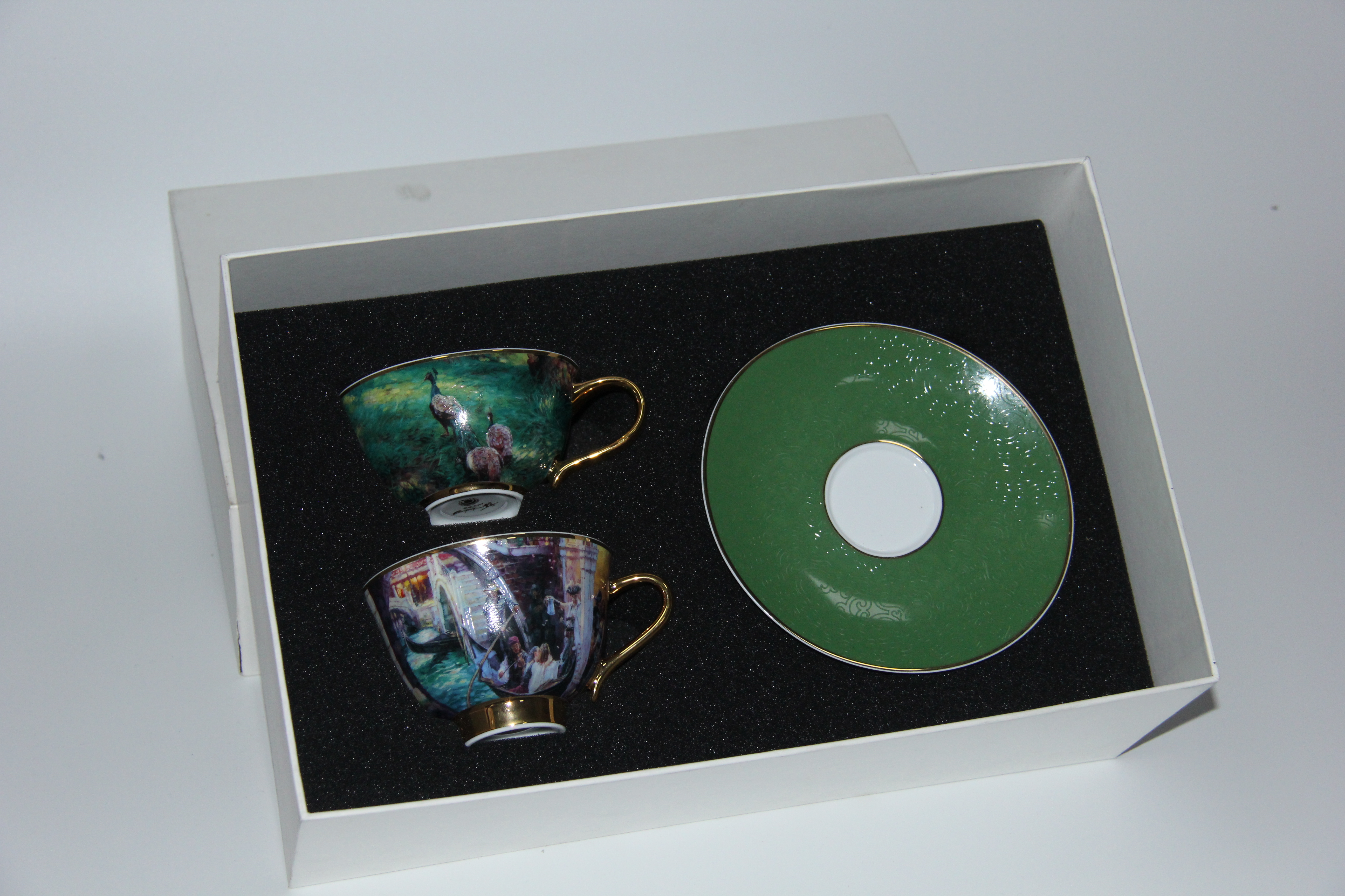 如何選擇合適的海綿包裝供應(yīng)商？