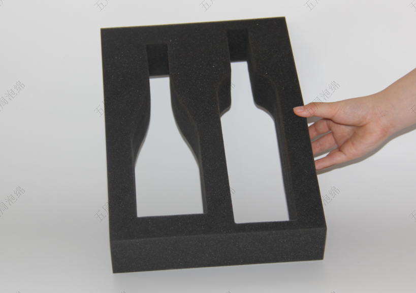 如何辨別優(yōu)質(zhì)PU海綿？關(guān)鍵參數(shù)與選購(gòu)指南