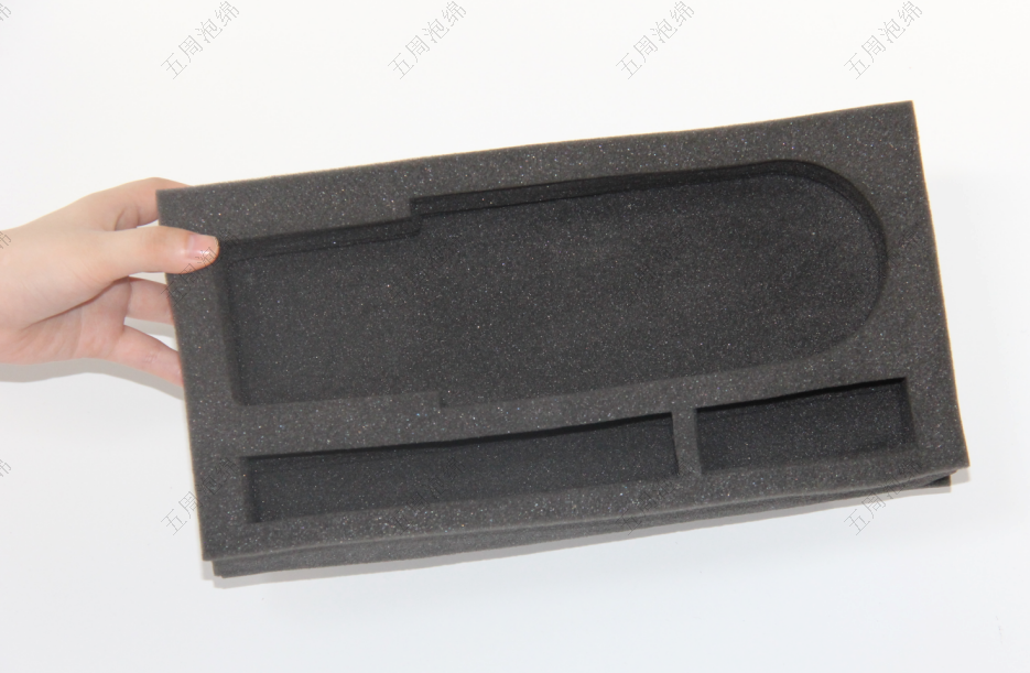  為何PU海綿包裝內(nèi)襯成為環(huán)保與成本雙贏的優(yōu)選？