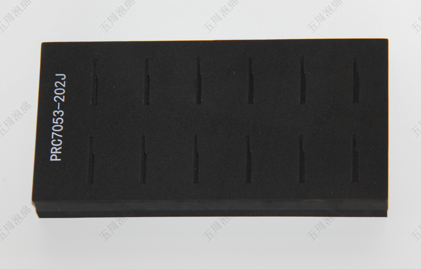 行業(yè)洗牌期，定制EVA內(nèi)襯如何成為企業(yè)突圍王牌？