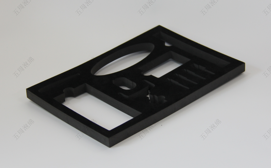 用戶需求升級(jí)，EVA泡棉企業(yè)如何突破性能天花板？