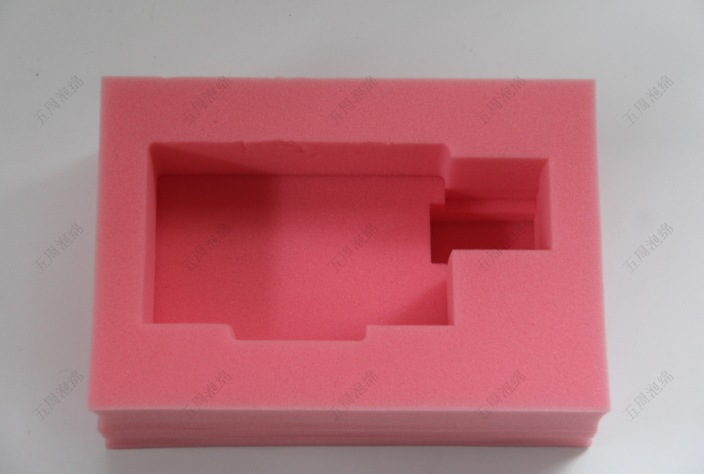 PU海綿：為何它是未來環(huán)保材料的隱藏冠軍？