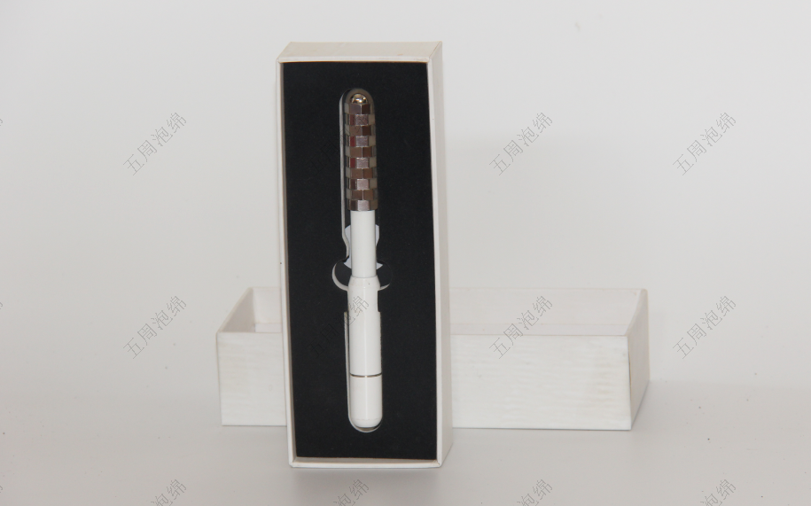 為什么說EVA泡棉選擇決定產(chǎn)品成敗？