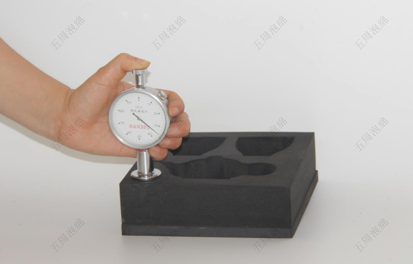 EVA泡棉的環(huán)保性：被高估還是名副其實(shí)？