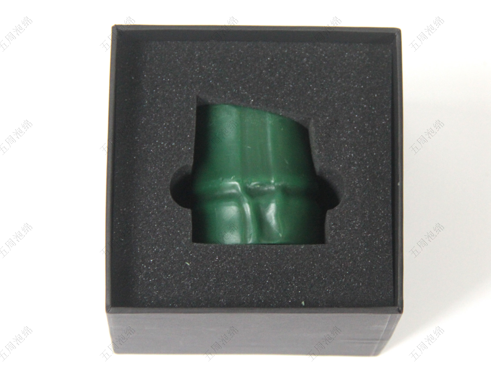 如何選擇適合的PU海綿內(nèi)襯？5步選購指南