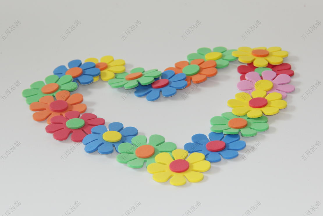 成本與質(zhì)量的博弈：EVA泡棉內(nèi)襯如何實(shí)現(xiàn)雙贏選擇？