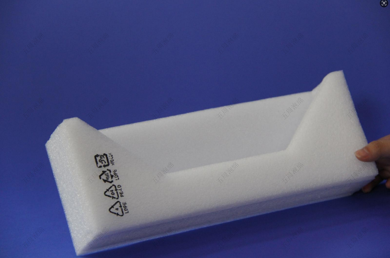 智能包裝時(shí)代，EPE珍珠棉技術(shù)突破趨勢全解析