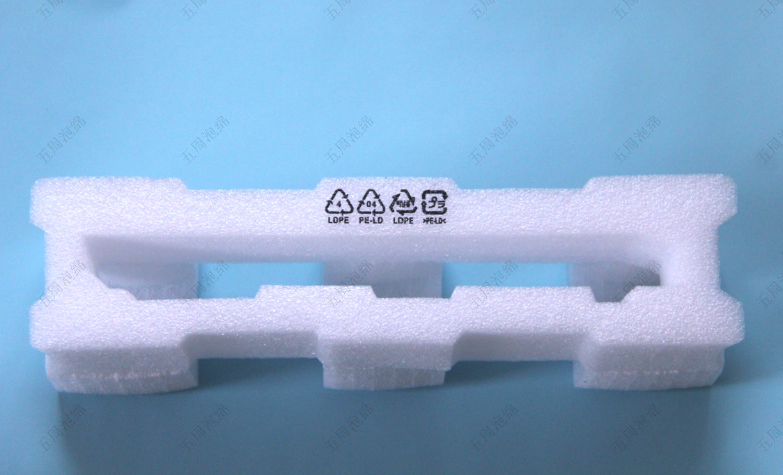 從替代品到主流選擇：EPE珍珠棉的全球市場新動向