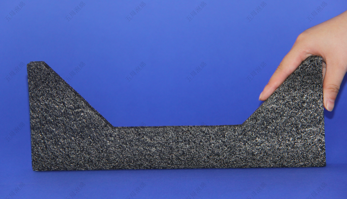 未來十年，EPE珍珠棉如何帶領(lǐng)綠色包裝新潮流？