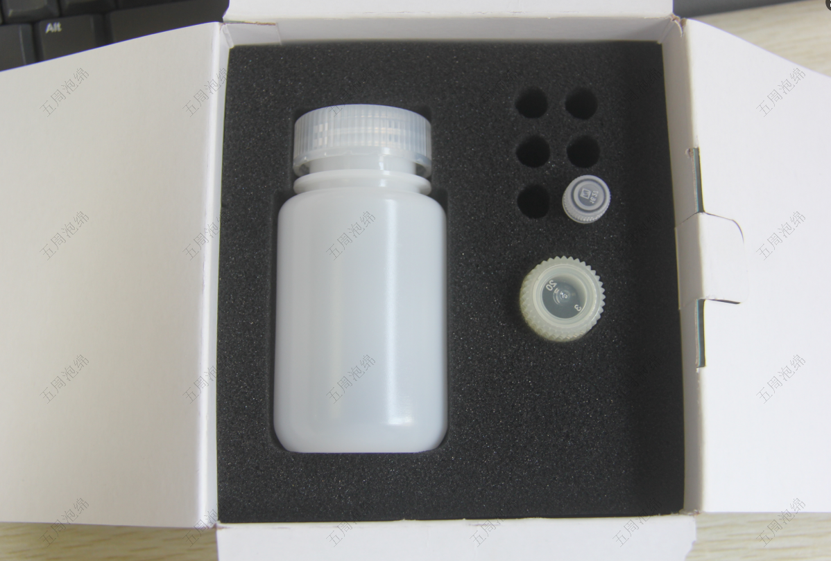 消費(fèi)者必讀：選購PU海綿制品時(shí)被忽視的三大核心指標(biāo)