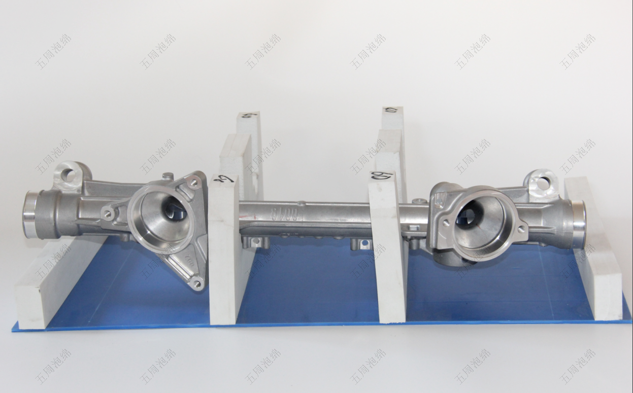 如何辨別劣質(zhì)EVA泡棉內(nèi)襯？影響產(chǎn)品防護(hù)的5個(gè)質(zhì)量指標(biāo)