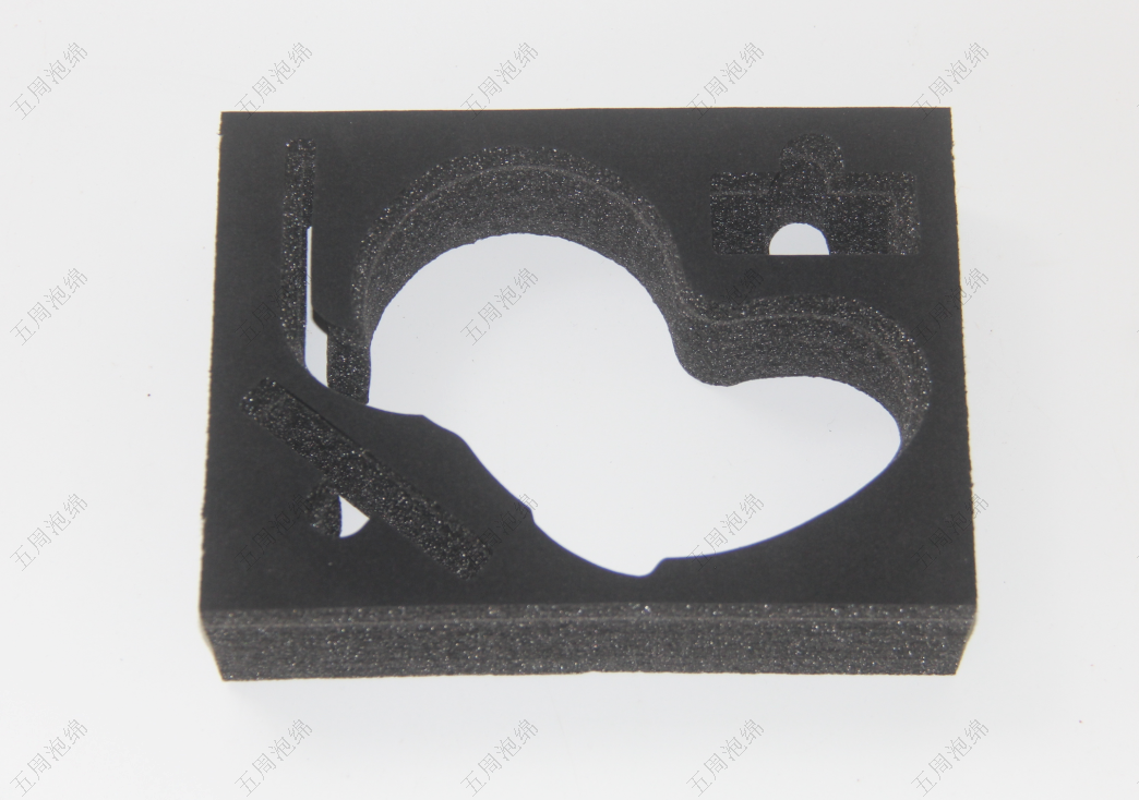 當創(chuàng)意碰撞緩沖科技：EPE珍珠棉內襯的千面變形記