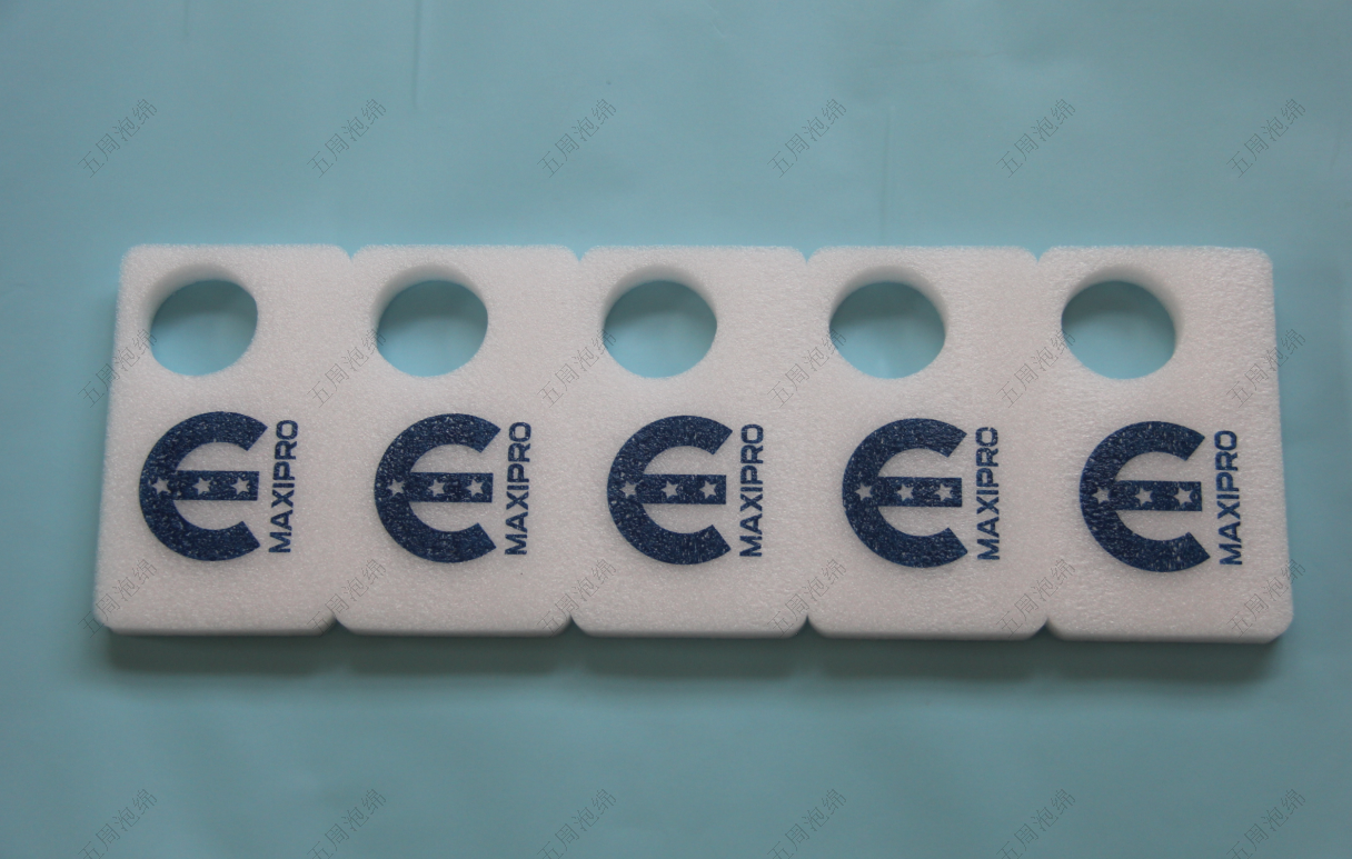 打破常規(guī)！EPE珍珠棉內襯的5種跨界腦洞用法