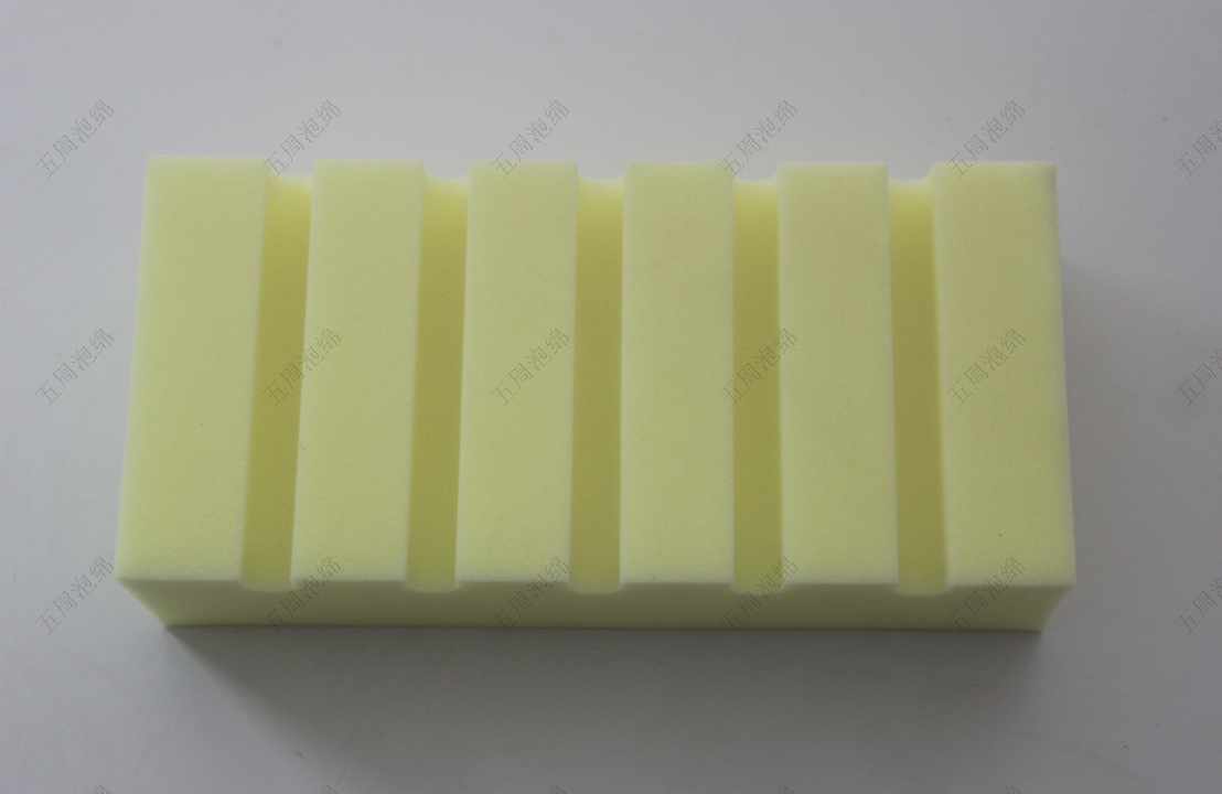 行業(yè)真相：PU海綿內(nèi)襯的性價比被嚴重低估的三大原因