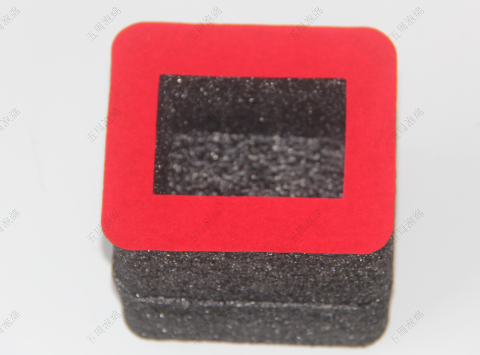 EPE珍珠棉內(nèi)襯如何提升家具運輸?shù)陌踩耘c效率