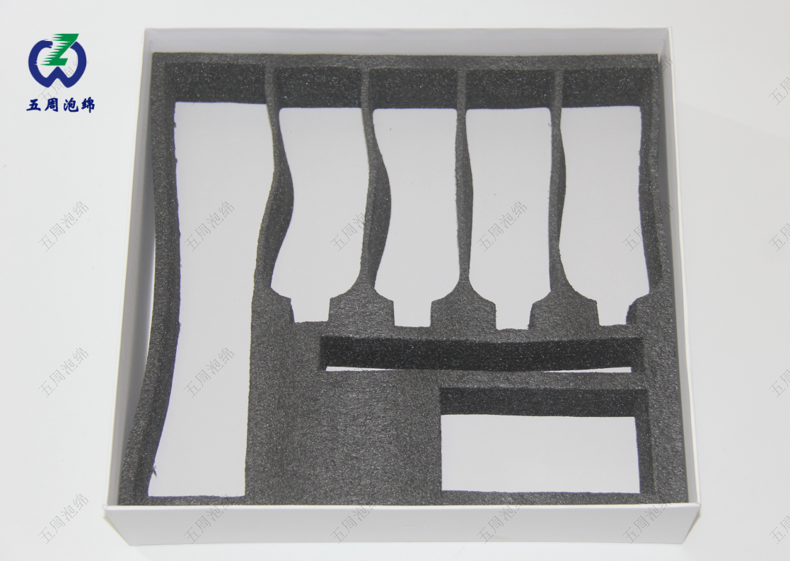 EPE珍珠棉內(nèi)襯的環(huán)保性是否符合現(xiàn)代包裝需求？