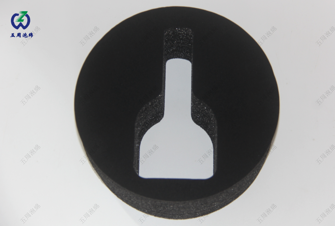 為什么定制EPE珍珠棉內(nèi)襯能提升產(chǎn)品運輸安全性？