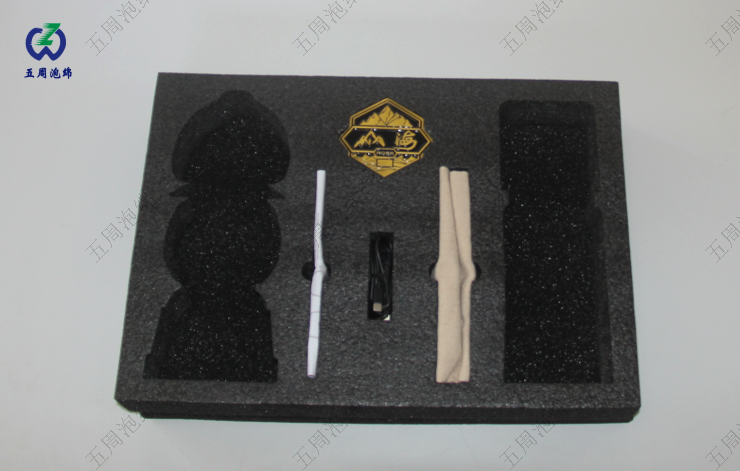 哪些行業(yè)的產(chǎn)品包裝需要用到EPE珍珠棉內(nèi)襯？