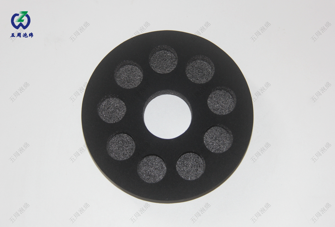 如何選擇適合的EPE珍珠棉內(nèi)襯保護產(chǎn)品？