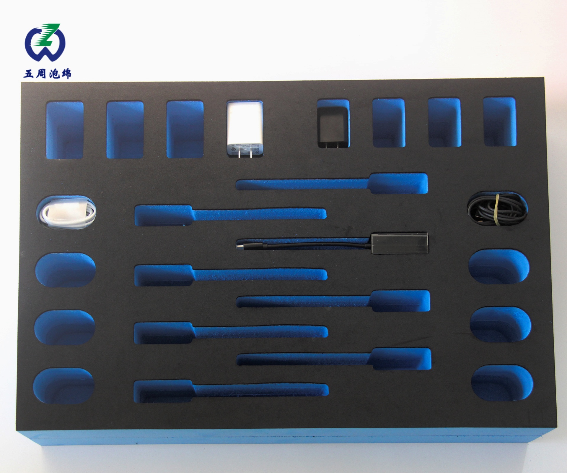 EVA泡棉內(nèi)襯成本過高？長(zhǎng)期效益如何量化？