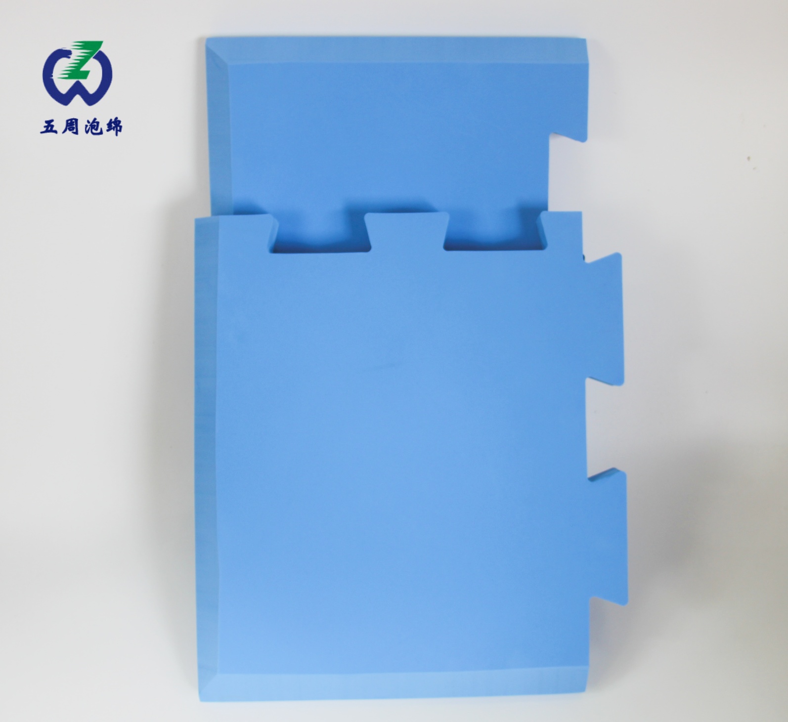 如何辨別優(yōu)質(zhì)EVA泡棉內(nèi)襯？行業(yè)趨勢(shì)與選材技巧解析