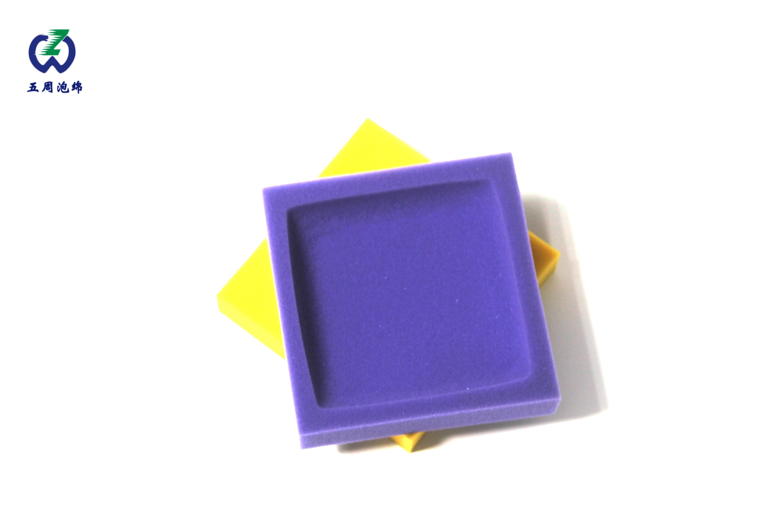 5個理由告訴你：PU海綿內(nèi)襯如何成為電子產(chǎn)品包裝優(yōu)選！