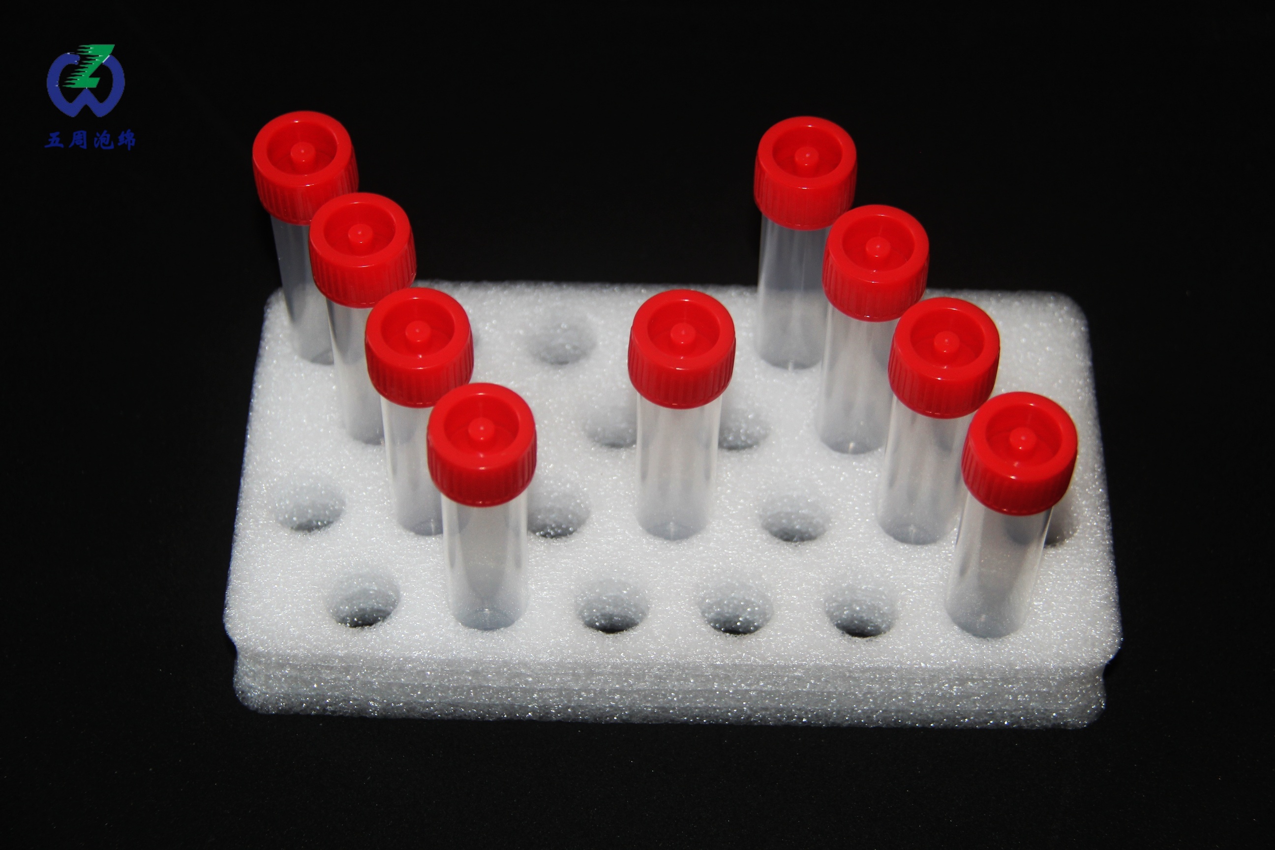 【EPE珍珠棉內(nèi)襯】輕如云卻堅如盾！99%的商家都在用的包裝秘密！