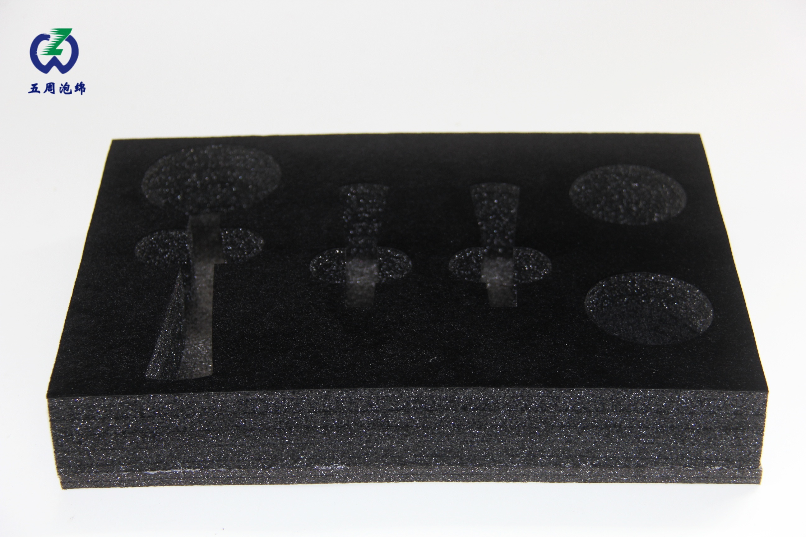 別再浪費錢！EPE珍珠棉內(nèi)襯如何幫你省下30%包裝成本？