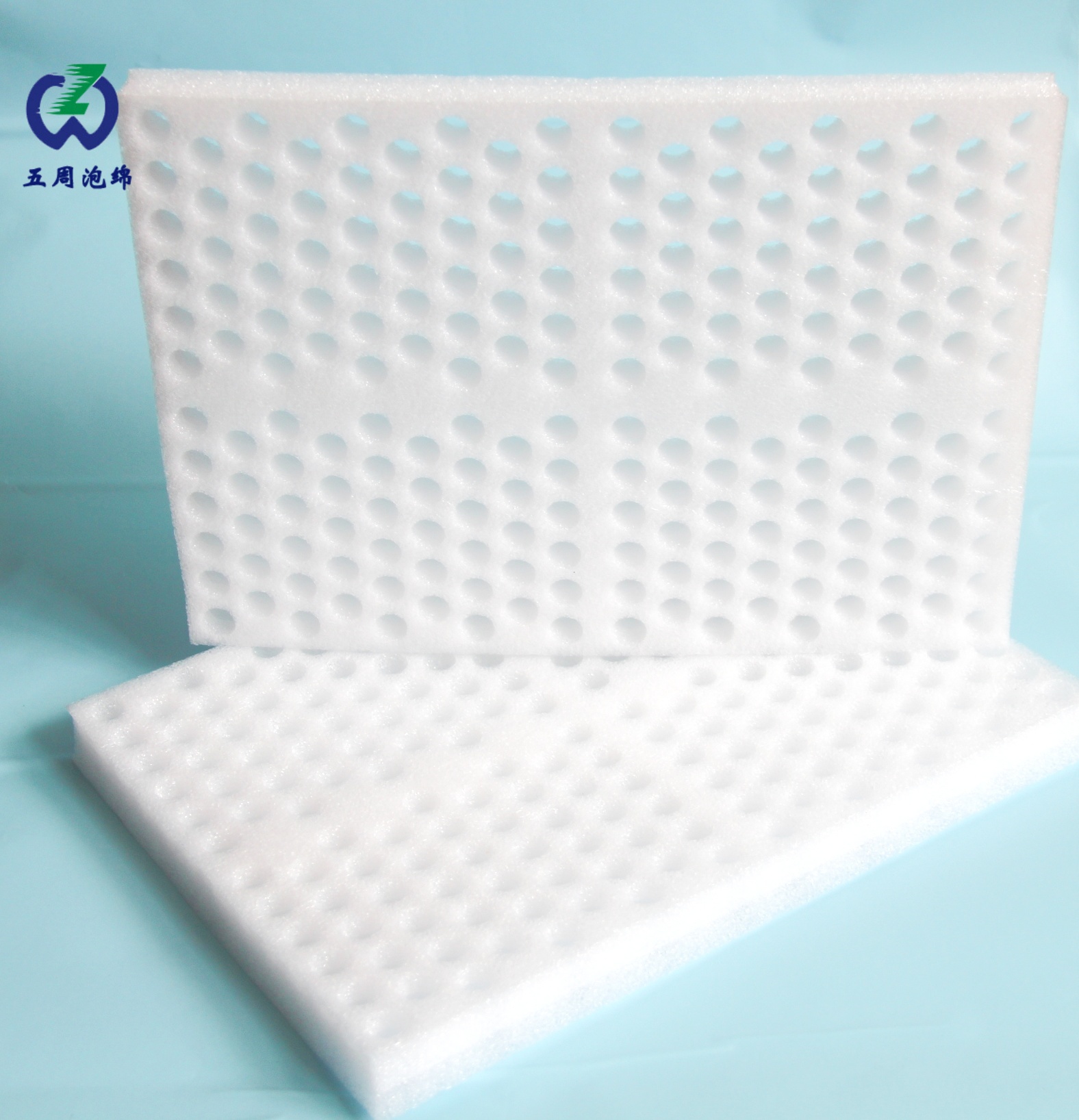 小心被同行碾壓！EPE珍珠棉內(nèi)襯已成高端產(chǎn)品包裝的隱形門檻！