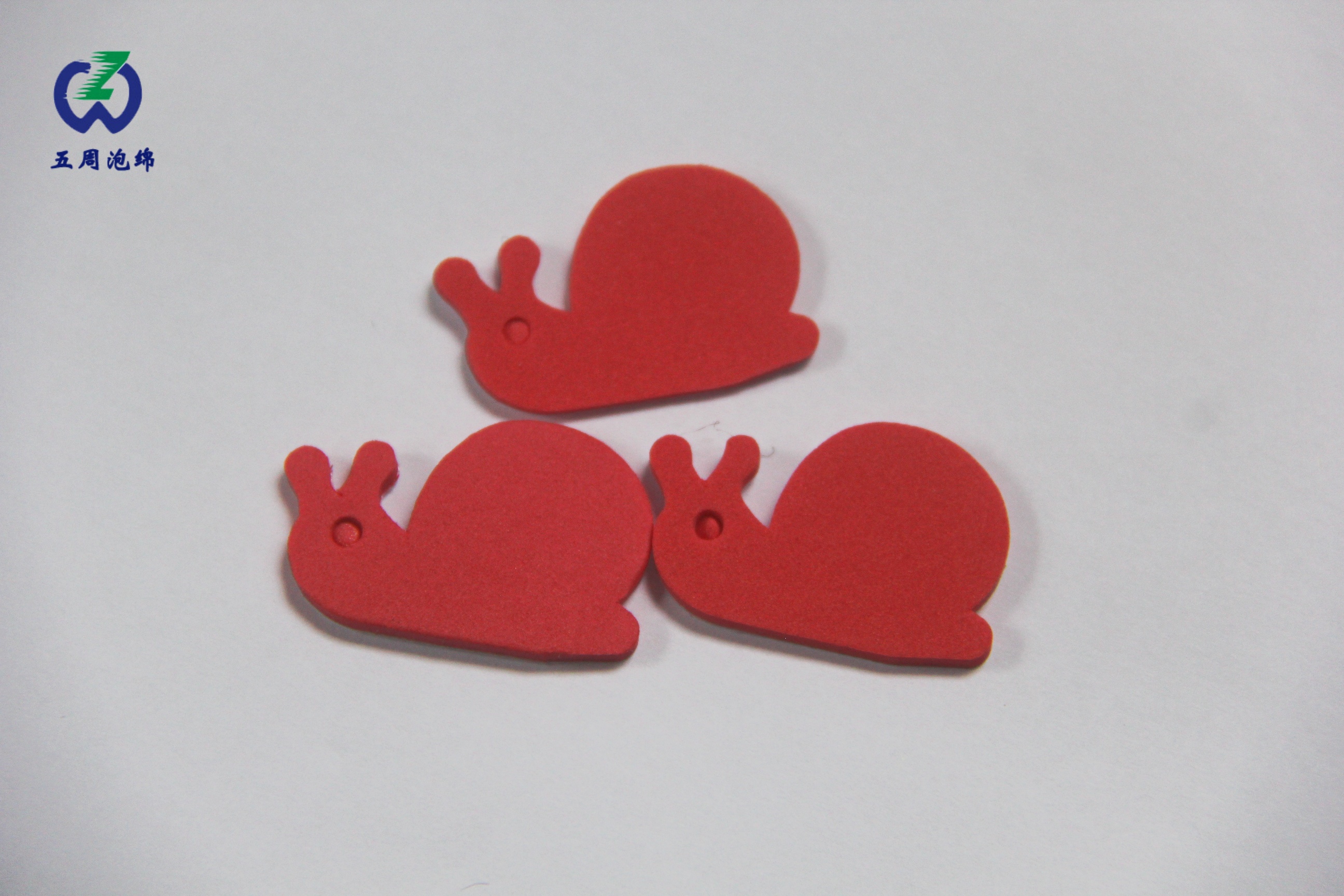 別再被忽悠！EVA泡棉內(nèi)襯『選材避坑指南』一次說透！