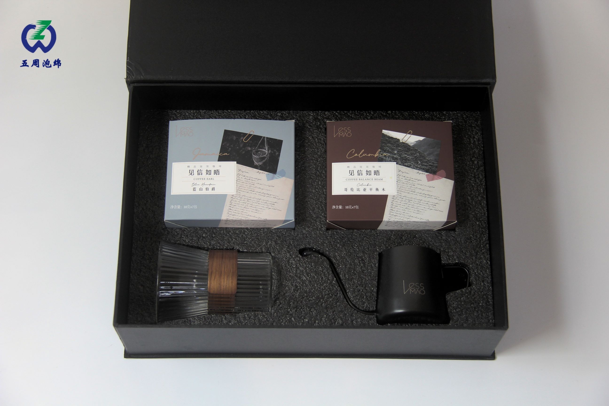 EPE珍珠棉內(nèi)襯采購避坑指南：識別質(zhì)量與成本的平衡點