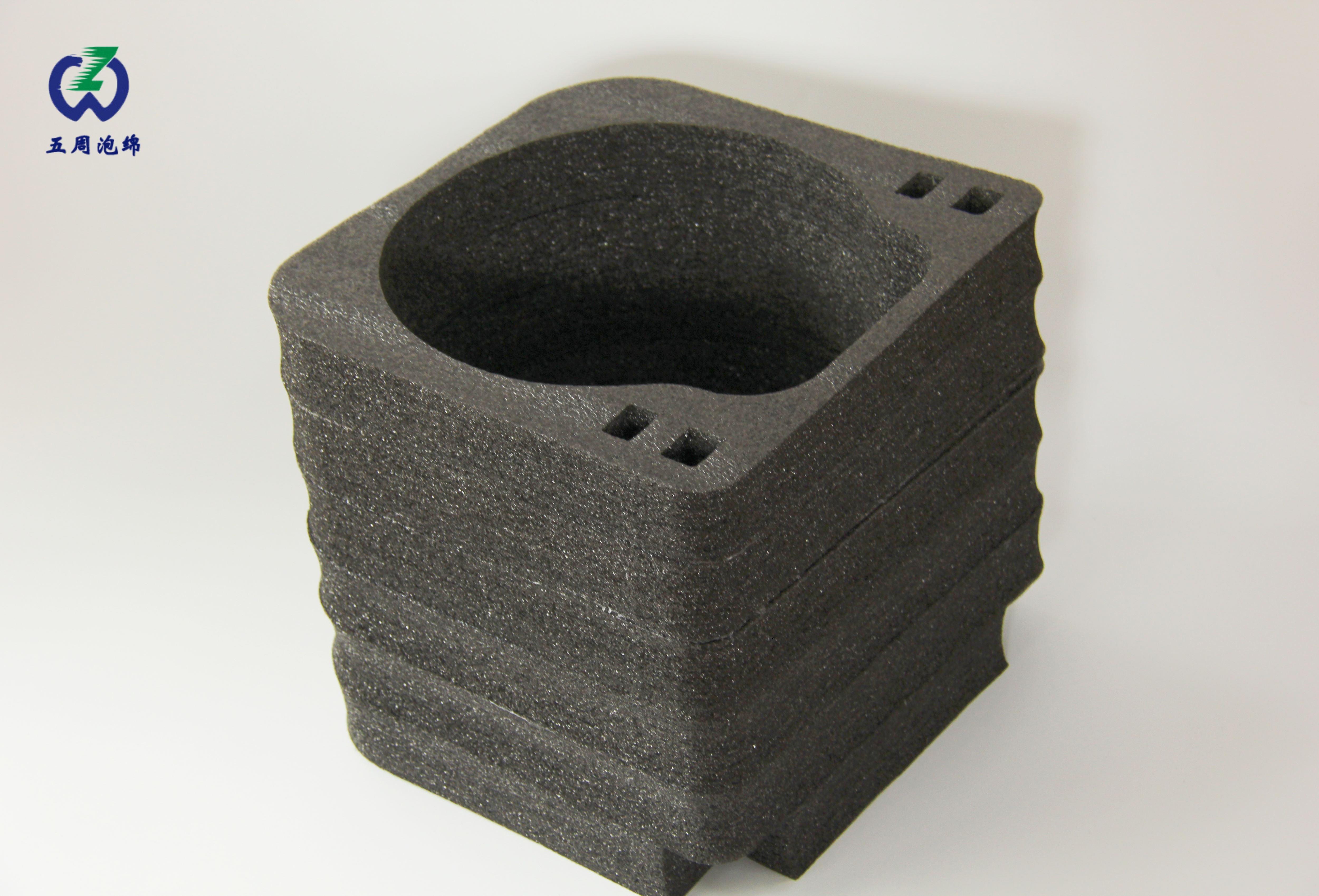 EPE珍珠棉內(nèi)襯：環(huán)保緩沖材料的5大優(yōu)勢(shì)，讓您的產(chǎn)品運(yùn)輸更安全！