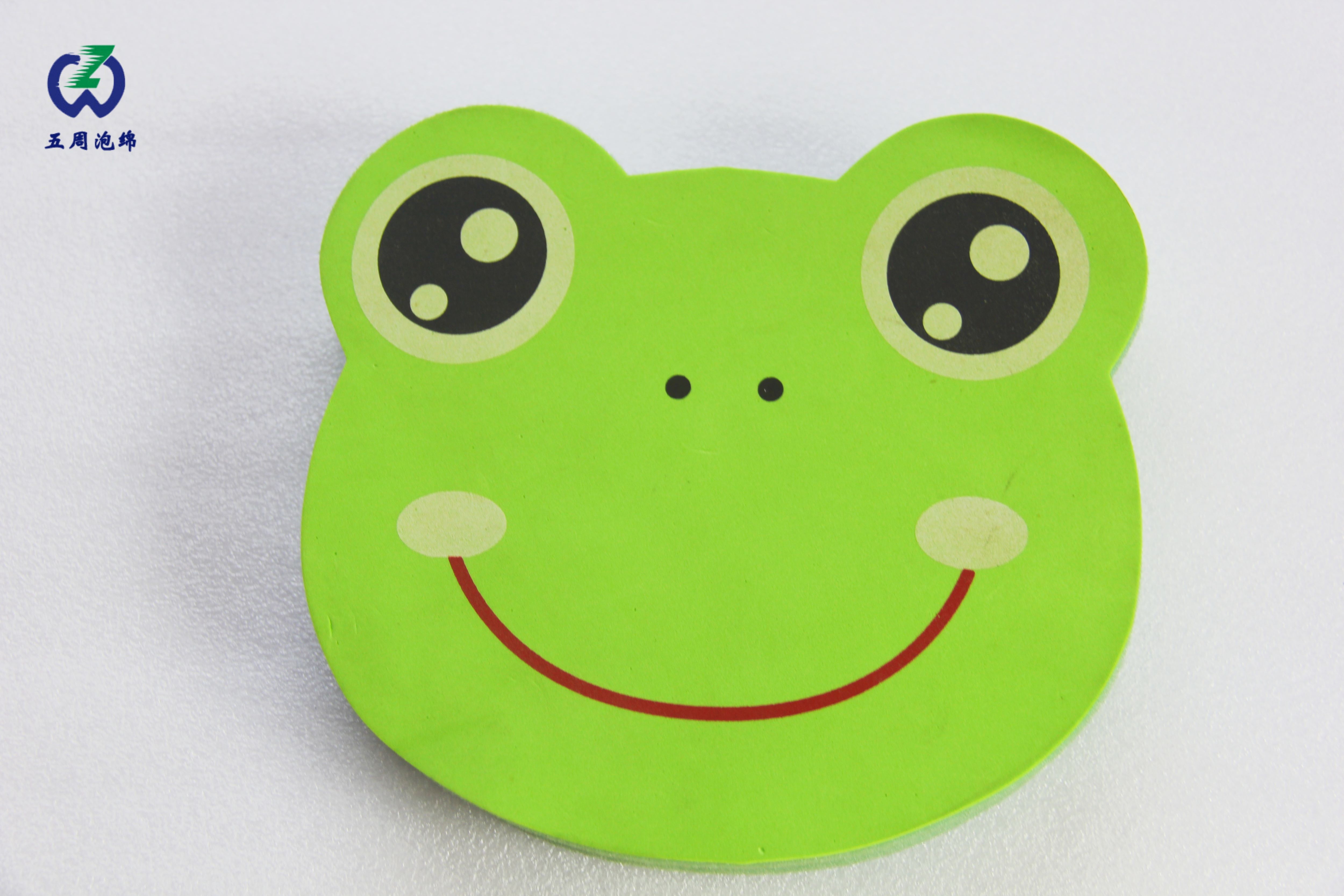 為什么PU海綿內(nèi)襯在包裝行業(yè)中備受青睞？