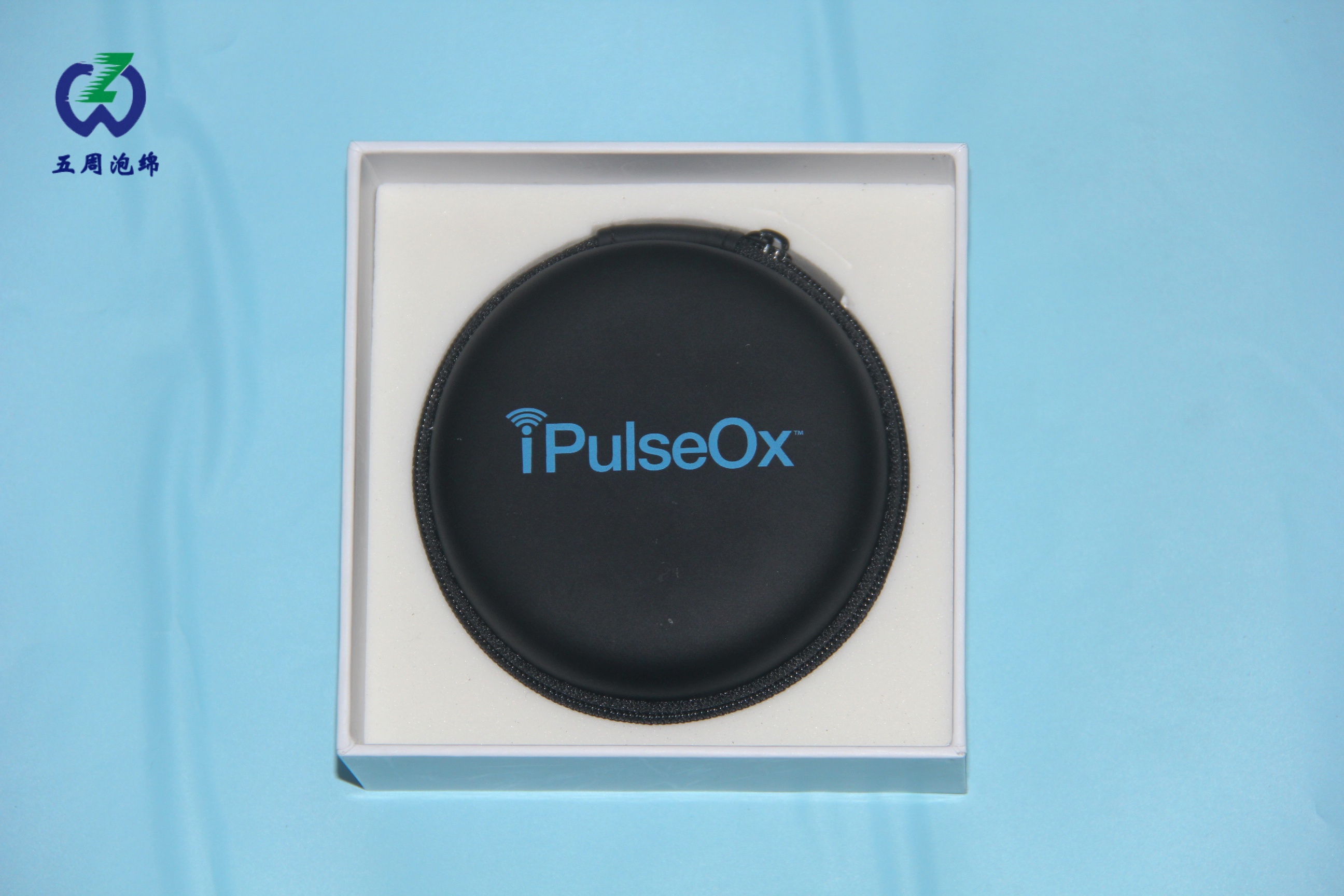 PU海綿內(nèi)襯長(zhǎng)期使用會(huì)變形嗎？如何避免？