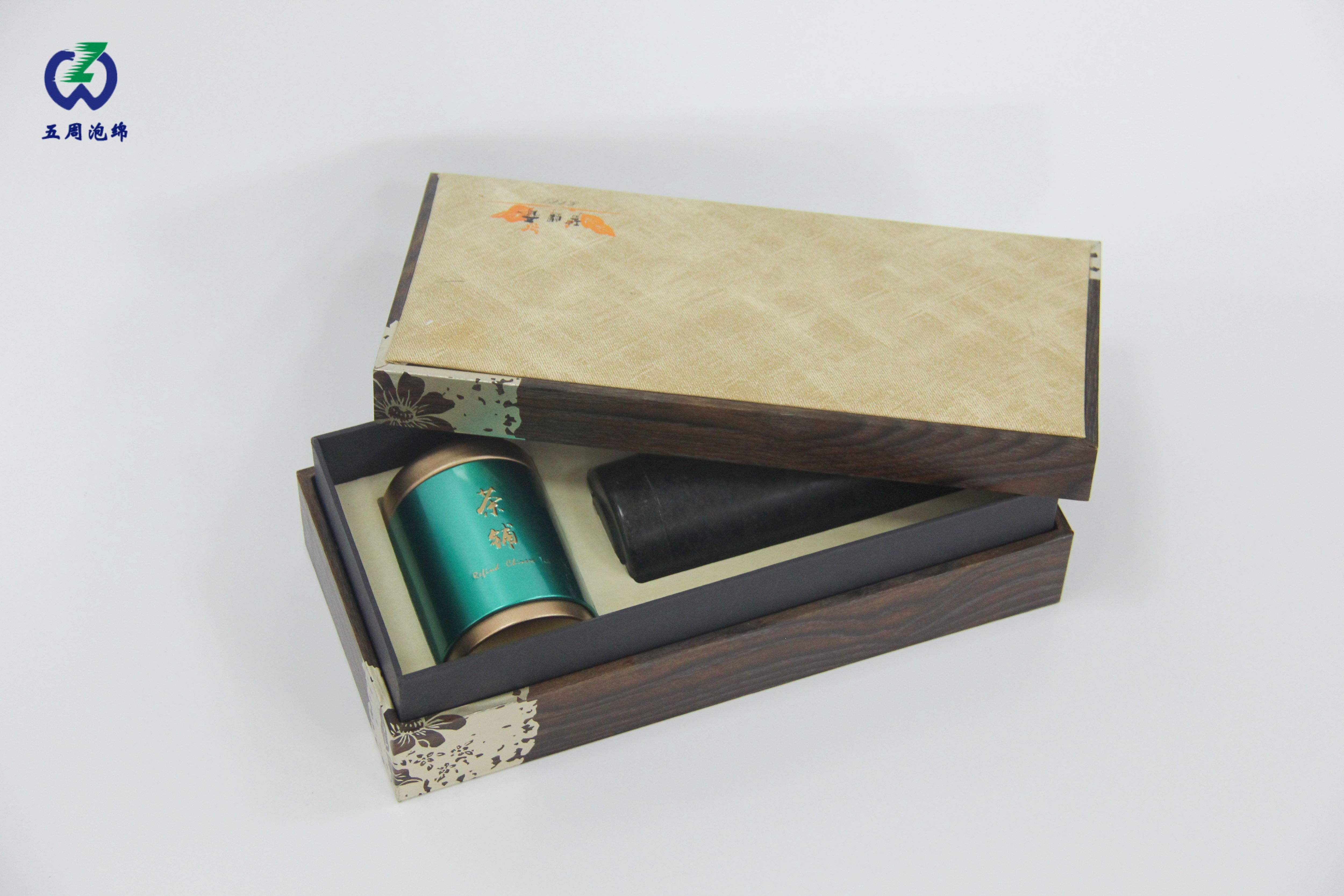 EPE珍珠棉內襯成本高？如何平衡防護與預算？