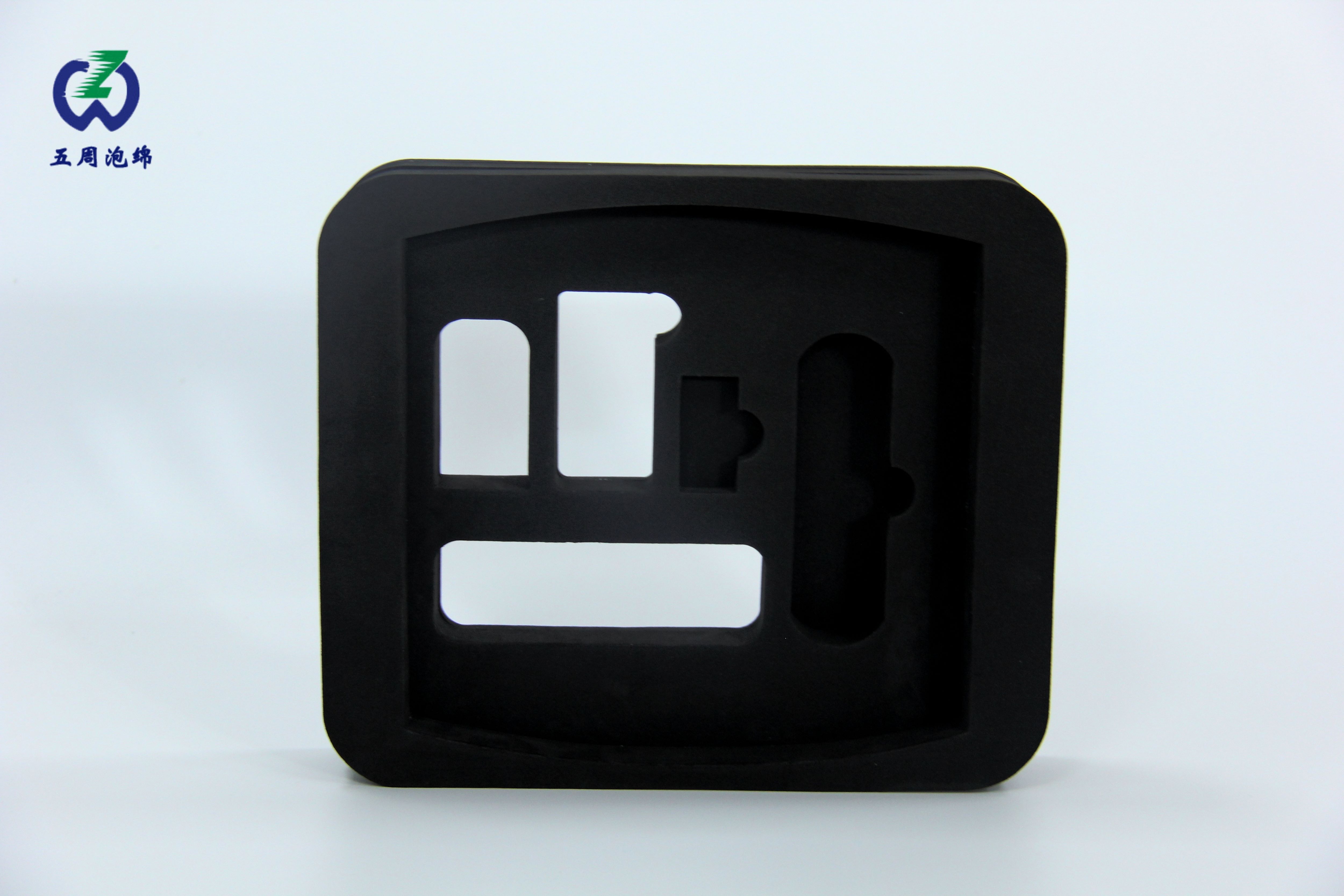 價格戰(zhàn)困局下，EVA內(nèi)襯廠商如何破局實現(xiàn)價值突圍？