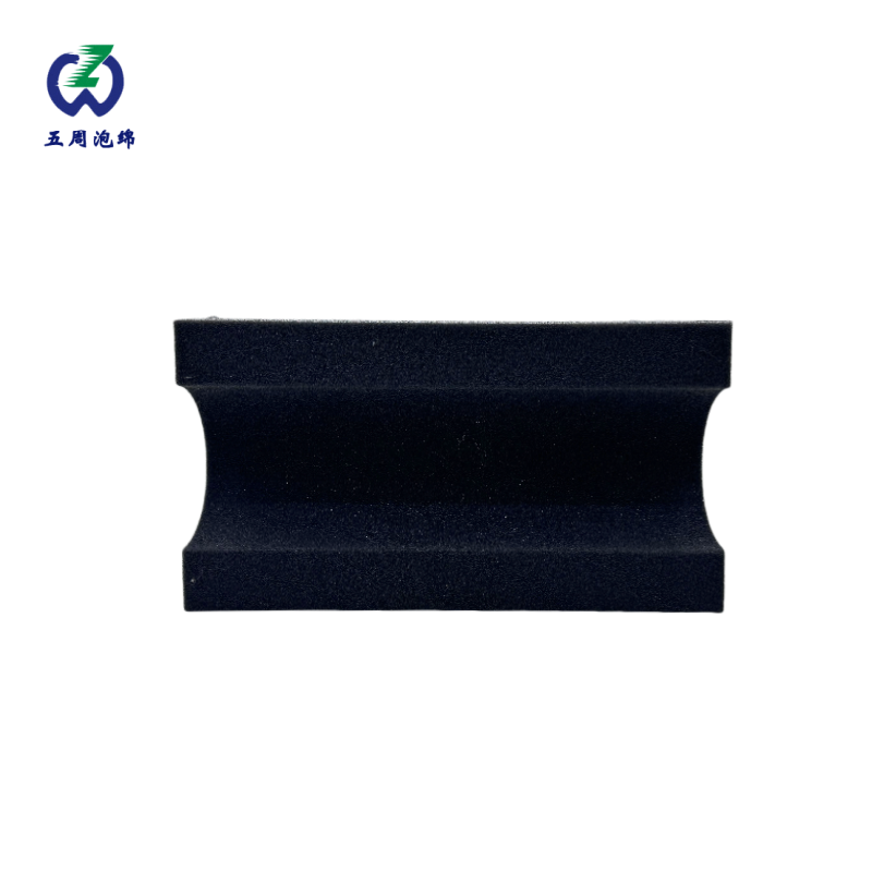 PU海綿內(nèi)襯行業(yè)應用解析：從包裝到家具的全面指南