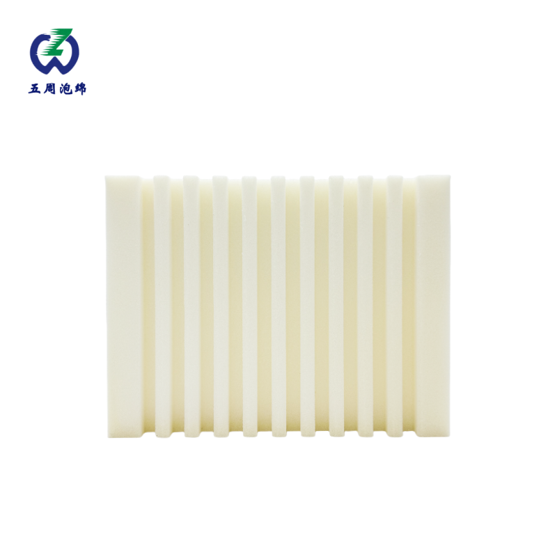 DIY定制PU海綿內(nèi)襯：產(chǎn)品特性揭秘