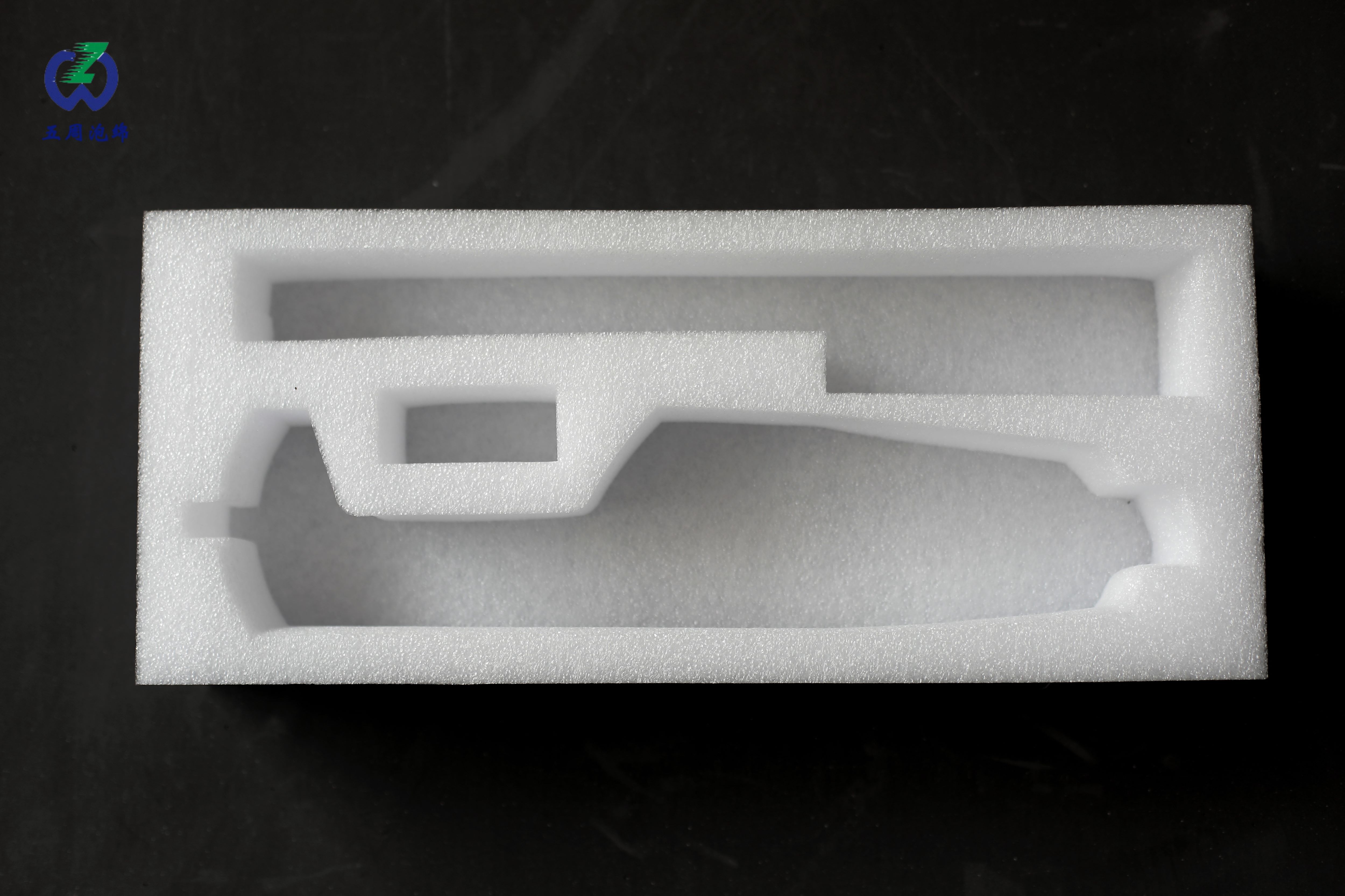 EPE珍珠棉內(nèi)襯真的能完美保護產(chǎn)品嗎？