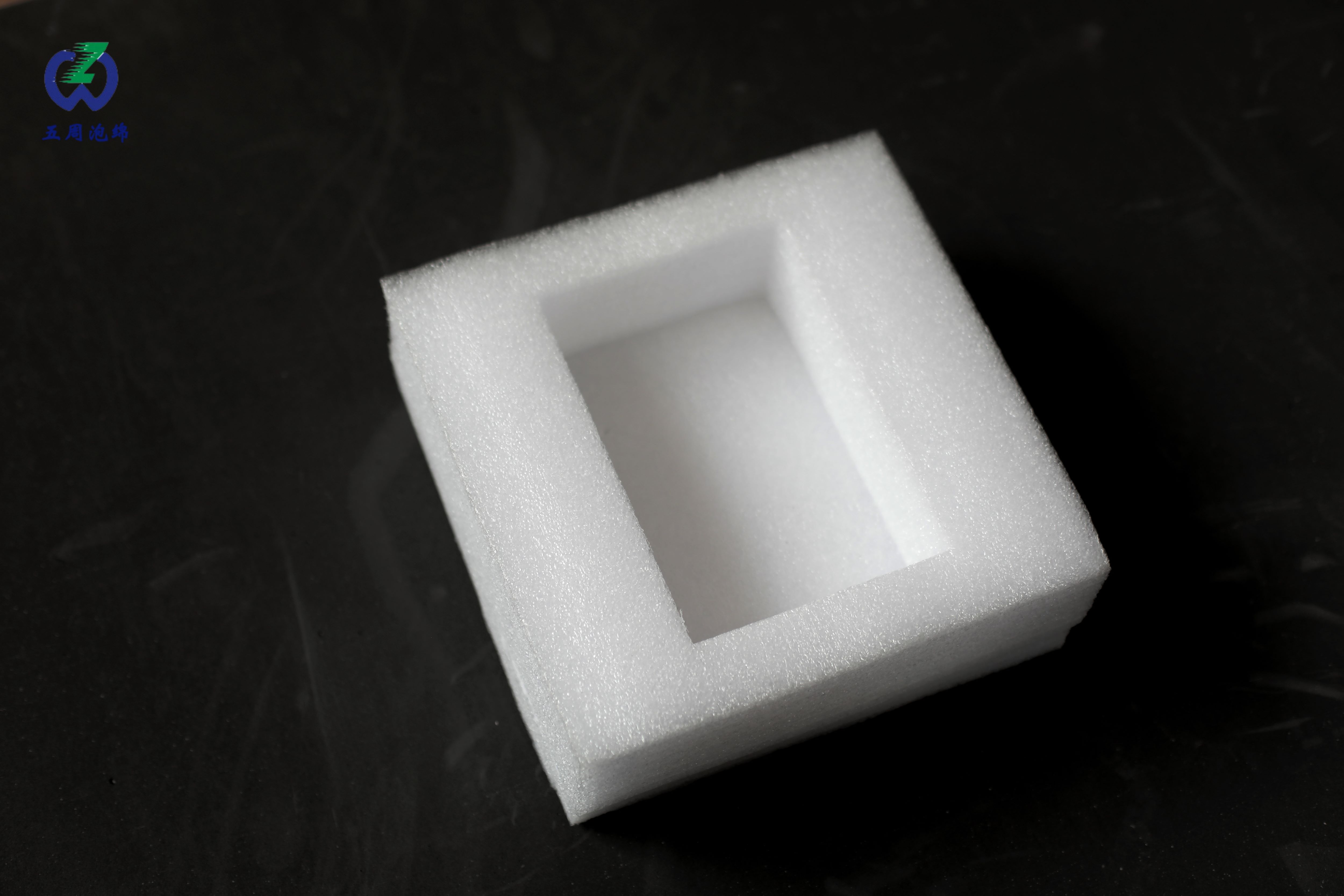 EPE珍珠棉內襯：高成本背后，藏著品牌文化傳播的巧思