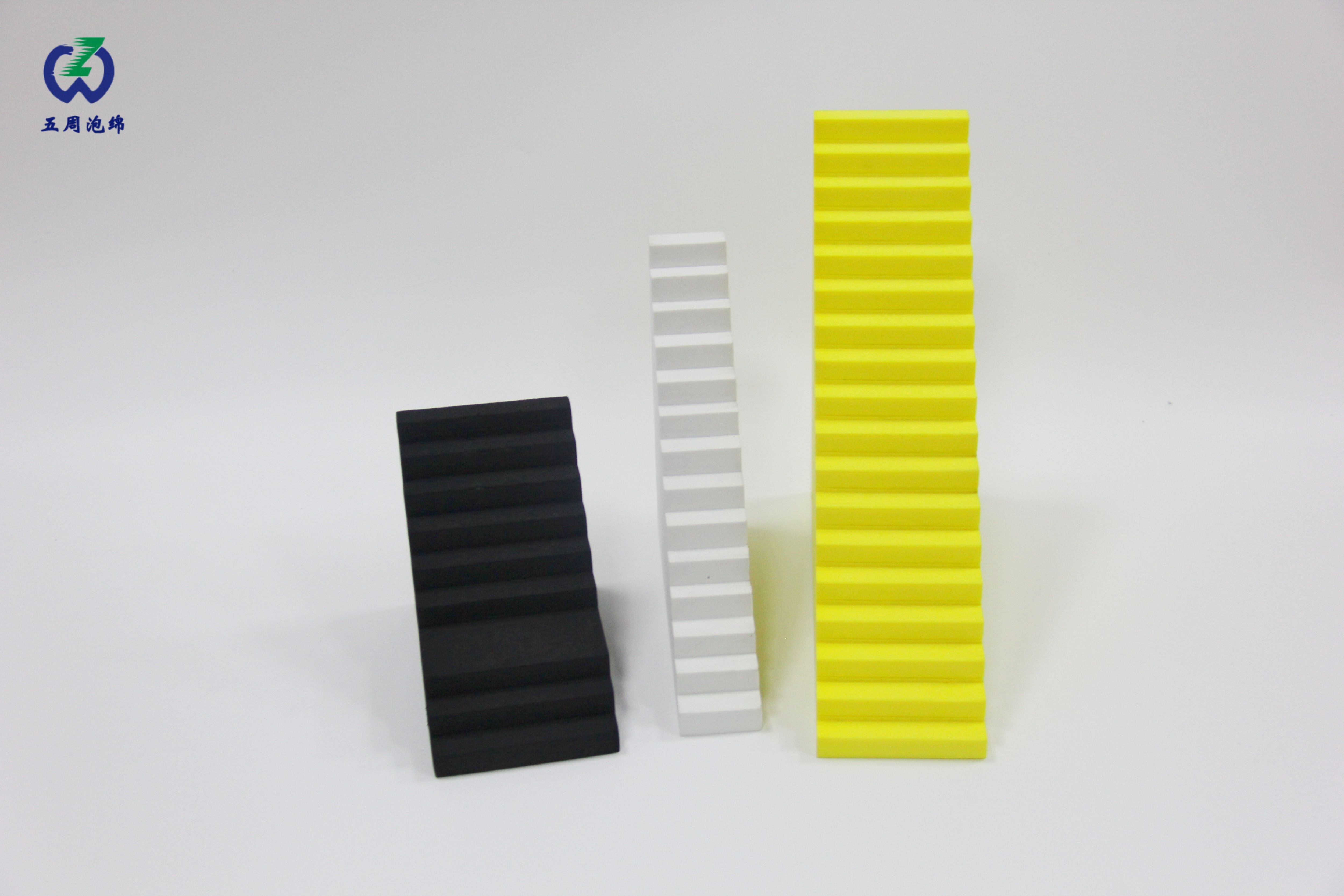 新材料革命下，EVA泡棉內襯如何搶占包裝領域新風口？