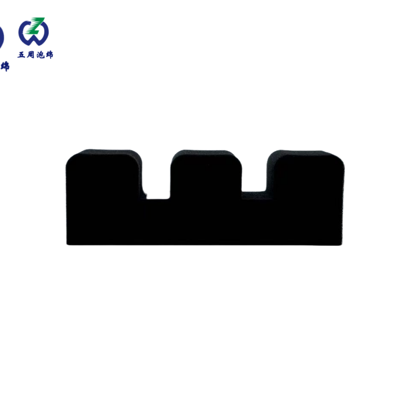 防護(hù)升級全靠它！揭秘PU海綿內(nèi)襯的隱藏力量