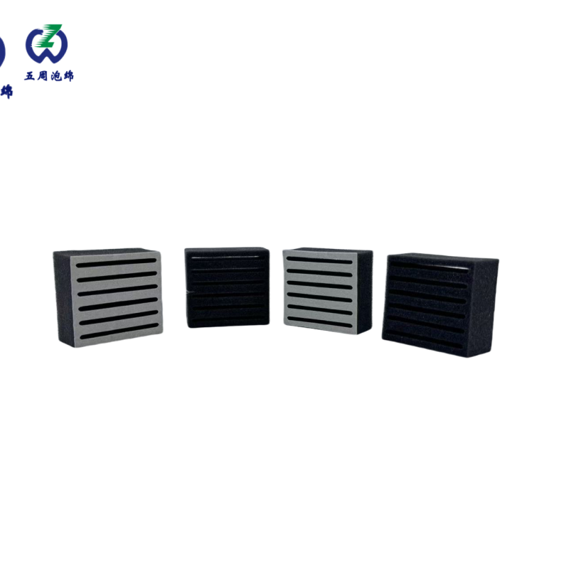 分鐘看懂PU海綿內(nèi)襯！選對材質(zhì)，利潤竟能翻3倍？必看！