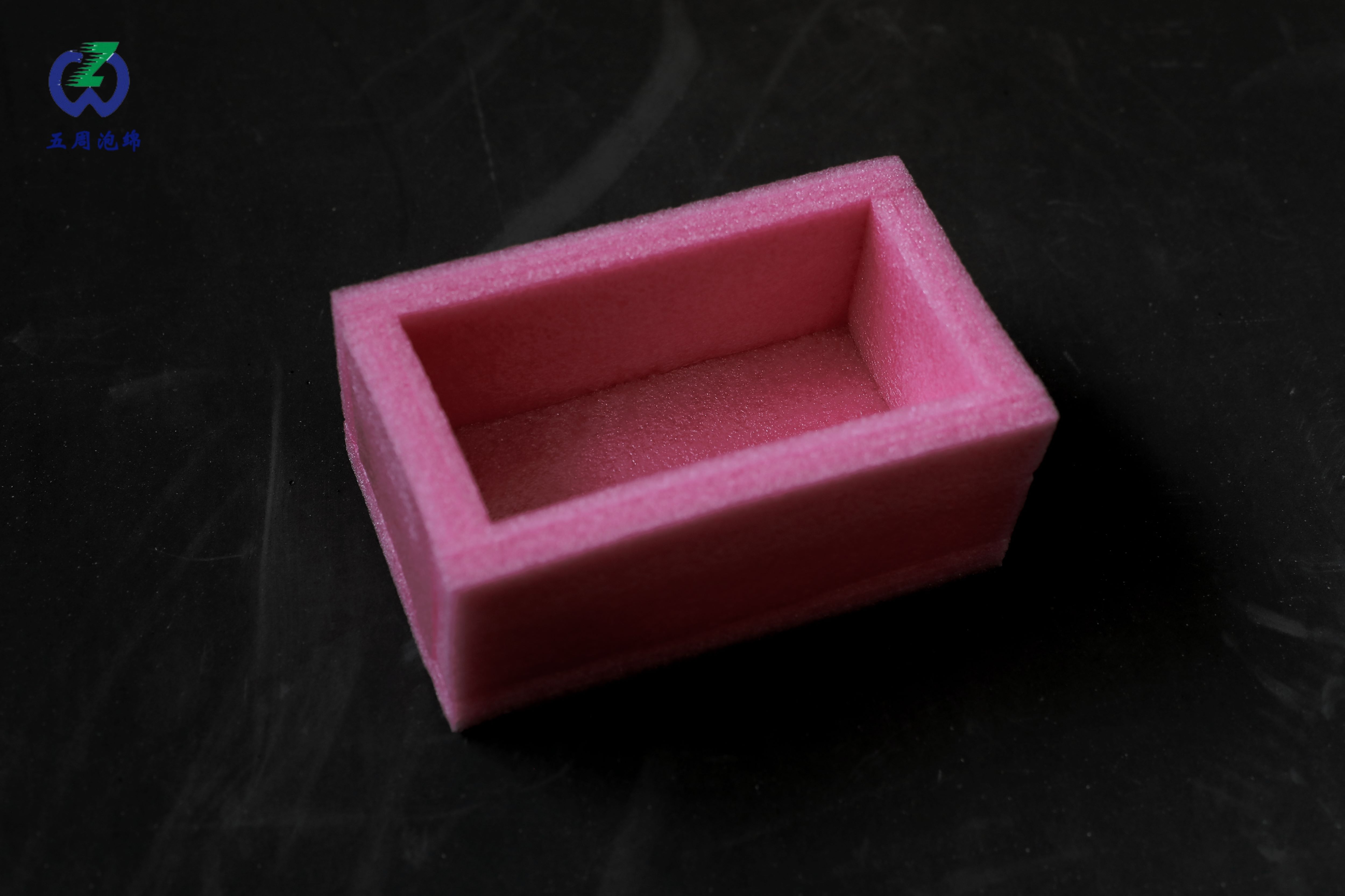 品牌文化傳播：用EPE珍珠棉內(nèi)襯傳遞可持續(xù)價(jià)值