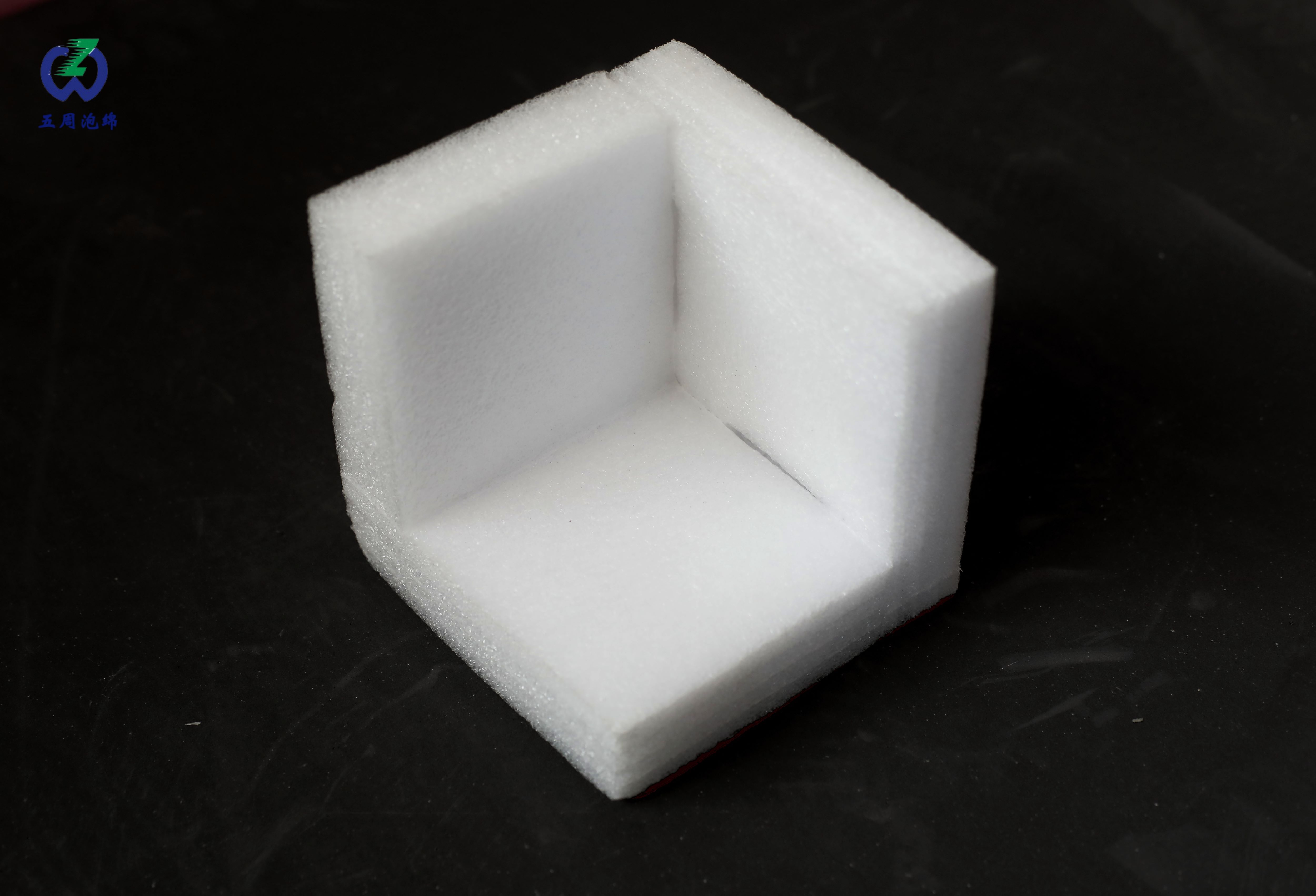 EPE珍珠棉內(nèi)襯成本優(yōu)化指南：品牌文化傳播的3大核心策略