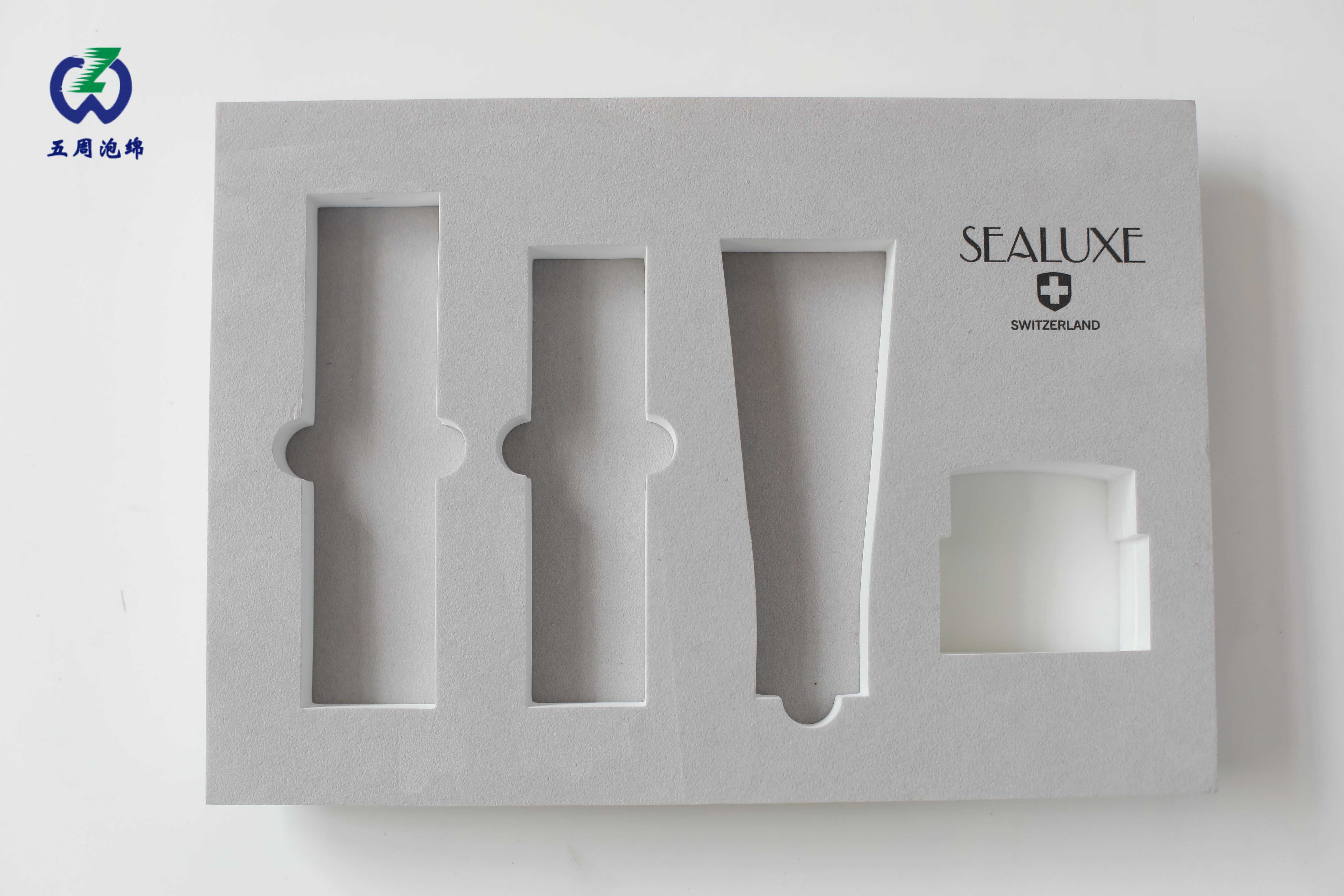 如何通過EVA泡棉內(nèi)襯提升產(chǎn)品防護(hù)并降低成本？