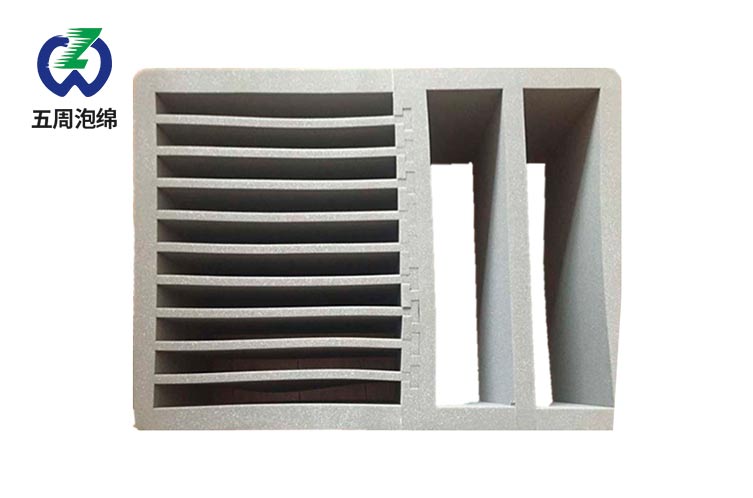 99%的人不知道！PU海綿內襯的5個驚人秘密用途