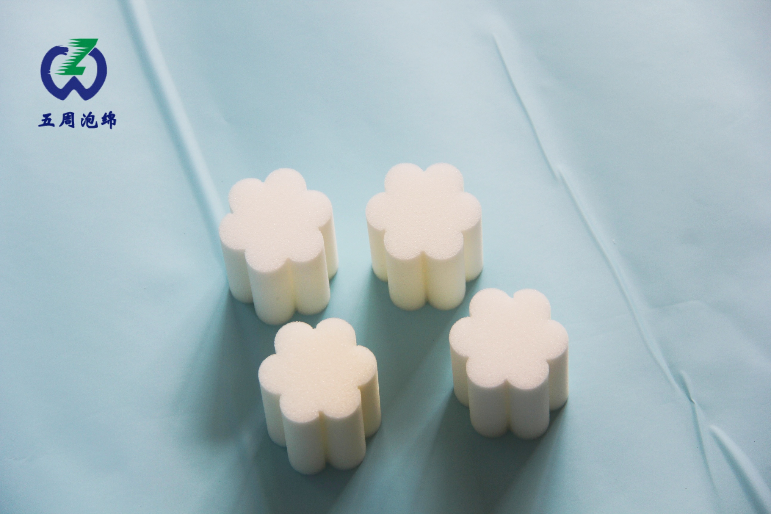 別再用泡沫填縫！PU海綿內襯正在掀起保護材料革命！