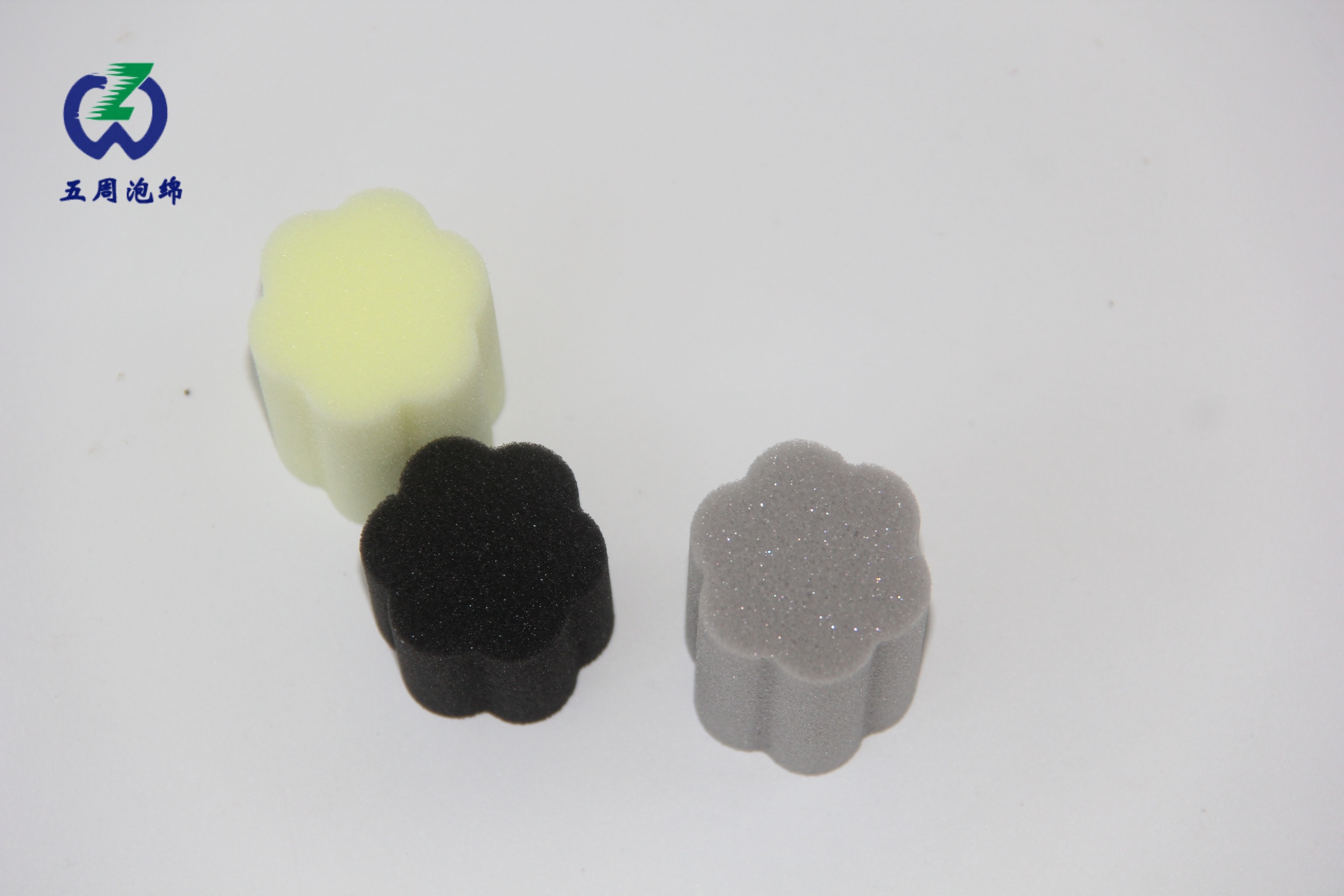 PU海綿內襯選購秘籍：避開這3大坑省萬元！